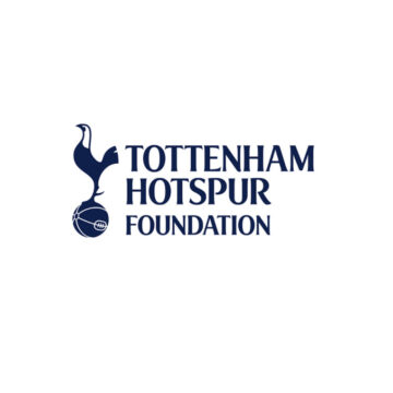 Tottenham hotspur stadium to host second major jobs fair of the year