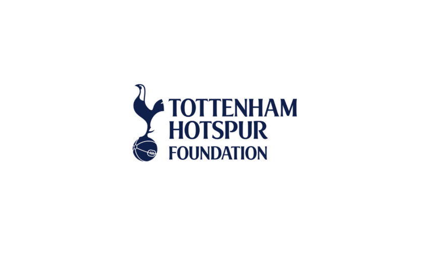 Tottenham hotspur stadium to host second major jobs fair of the year